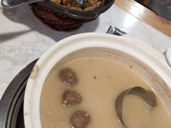 -广顺鑫猪肚鸡(经八路店)