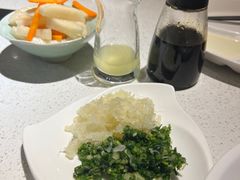 -Uncle Shawn大叔烧肉餐酒馆