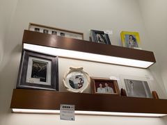 -海马体大师店(广州天汇广场IGC大师店)