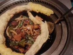 -灶座小锅烀饼·铁锅炖(全国总店)