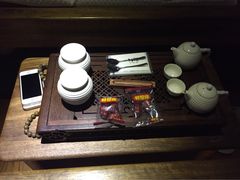 -常乐·对症推拿(世豪第30分店)