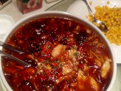 android_upload_pic-蓝海国际大饭店·蓝钻自助百汇(兰山店)