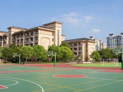 -上海星河湾双语学校