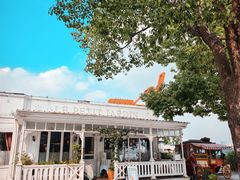 -小小花园 Le.Petit.Jardin(西岸滨江店)
