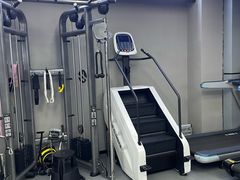-EASY POWER健身工作室(浦东大道店)
