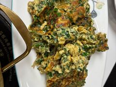 -杨胖子私房菜(秦虹路店)