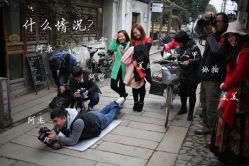 IMG_3221-苏州HX-合喜映画婚纱摄影