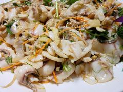 -农家鸡宴私房菜(城东店)