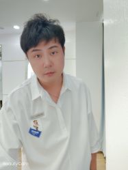 -YESIDO椰岛造型