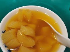 -粉家柳州螺蛳粉(杨宅路店)