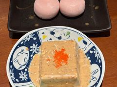 -小川洋风料理(江汉路店)