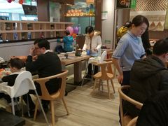 -云海肴云南菜(青浦宝龙店)