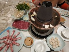 -洪长兴(广西北路店)