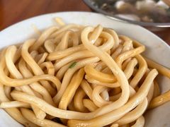 -顺昌灌蛋小吃店