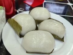 -宜宾燃面非遗传承店