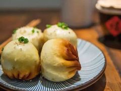 -邓记一品生煎(奥克斯广场店)