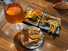 -其处·卤舍酒仓(旗舰店)