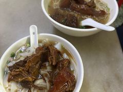 -海幢瑞芳饮食店