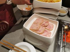 -海底捞火锅(如皋吾悦广场店)