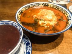 -袁妈红豆汤(重庆总店)