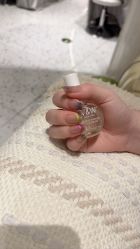-CO COLOR美甲美睫美妆