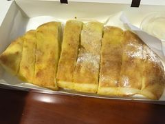 -达美乐比萨(回龙观店)