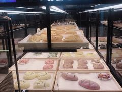 -manabe (共和新路店)