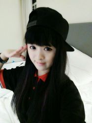 -3AM HAIR SALON染发烫发接发