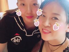 -必胜客(五道口店)