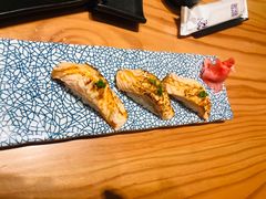 -吟松日式料理(莘庄店)
