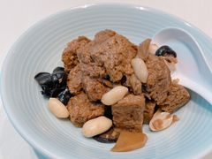 -屋里厢上海菜馆