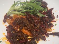 -红鼎豆捞·非遗鲍皇汤火锅(宝丰路店)