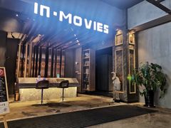 门面-印咖啡IN COFFEE(红旗街店)