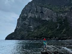 -涉地可支
