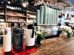 -安琳acKONA咖啡(市南店)