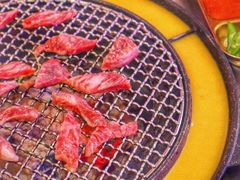 -釜山火炉·海鲜烤肉(紫藤路店)