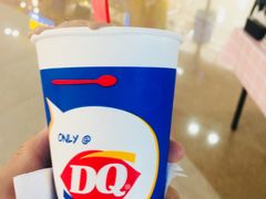 -DQ(建邺万达店)
