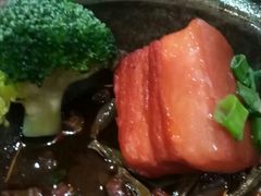 -毛家饭店(今洲广场店)