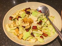 -华豫川酒家(双子塔店)