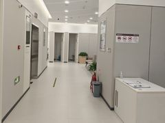 -美年大健康体检(美佳分院)