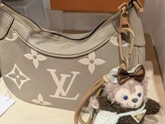 -海星奢选二手奢侈品手表包包鉴定回收寄卖(墨玉南路店)