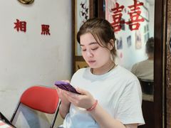 -马房湾66号·江湖菜