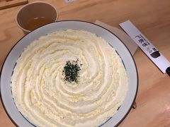 -火山屋台(新街口店)