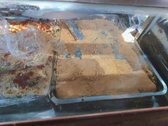 -清真·白记年糕(牛街北口店)