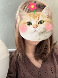 -东时烫染造型·Hair Salon