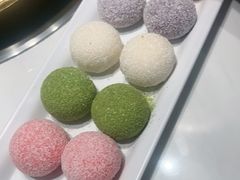 -涿派·炝锅鱼(涿州店)