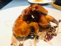 -南堂館川菜文化餐厅(天府店)