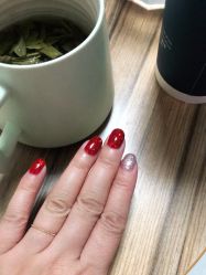 点击看大图 -如一·美甲美睫