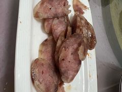 -翠茗农庄土菜馆(天目湖店)