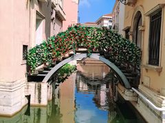 -华谊兄弟（长沙）电影小镇